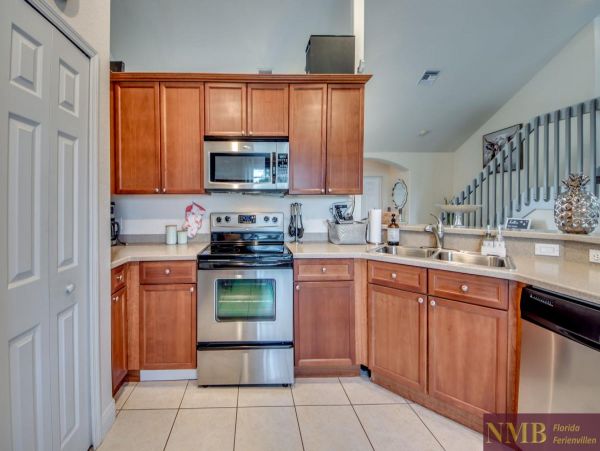 Cape Coral Home 974930