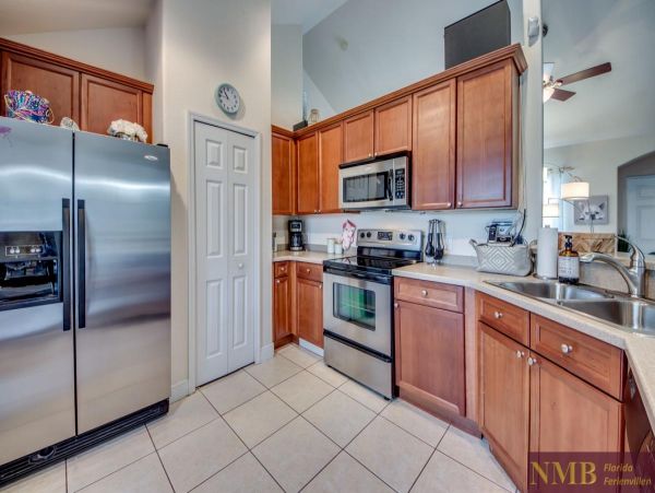 Cape Coral Home 974930