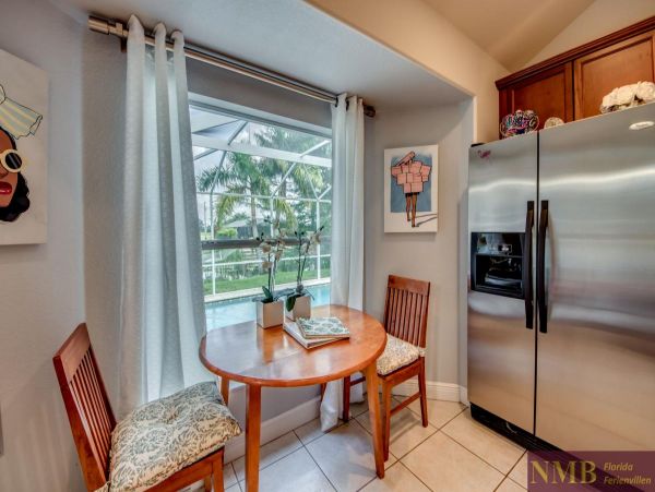Cape Coral Home 974930