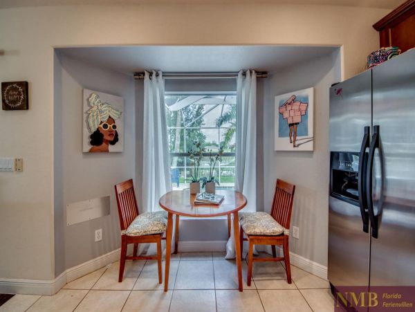 Cape Coral Home 974930
