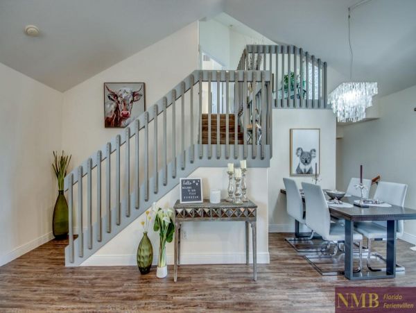 Cape Coral Home 974930