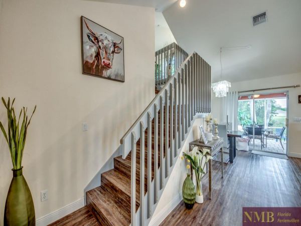 Cape Coral Home 974930