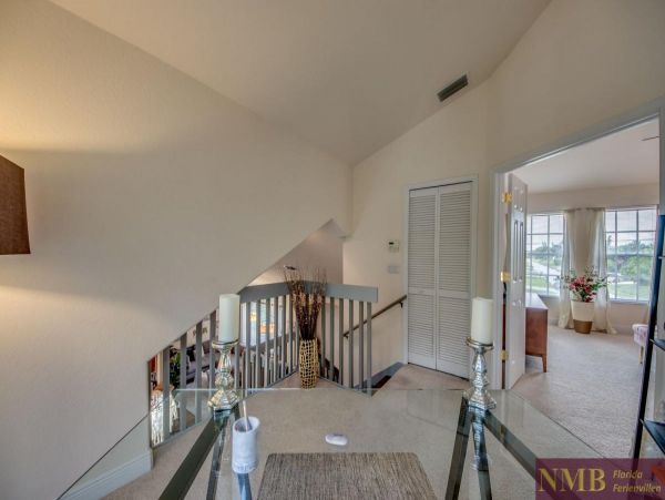 Cape Coral Home 974930