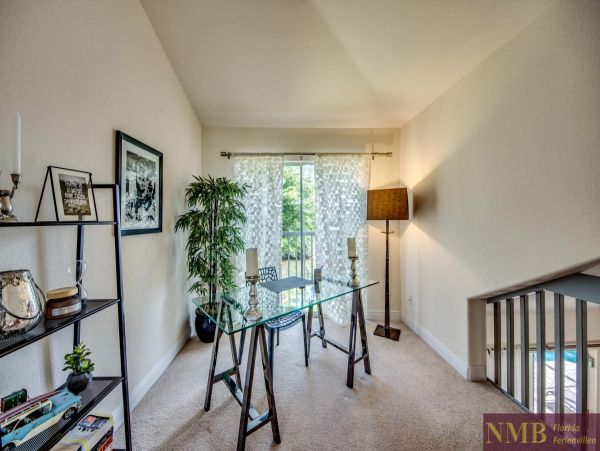 Cape Coral Home 974930