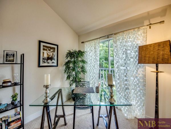 Cape Coral Home 974930