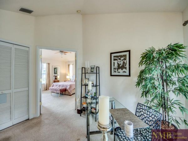 Cape Coral Home 974930
