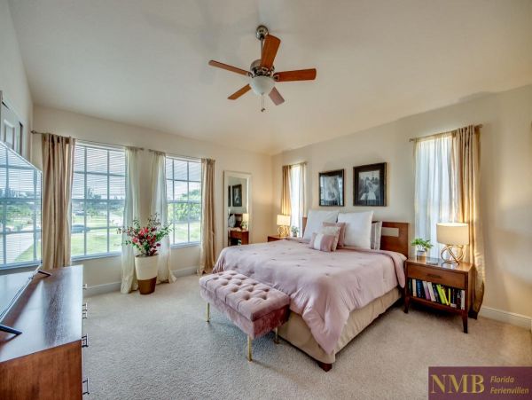 Cape Coral Home 974930