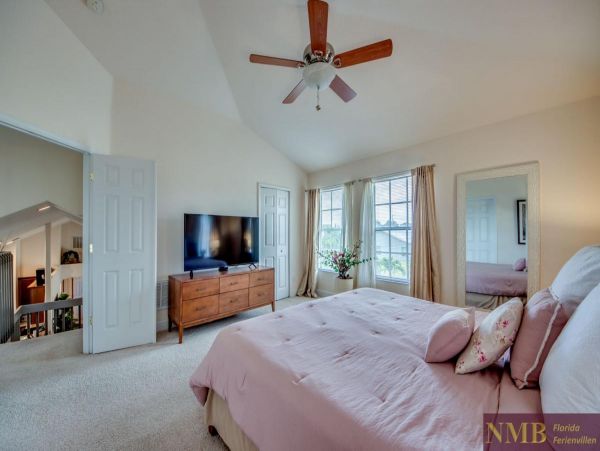 Cape Coral Home 974930