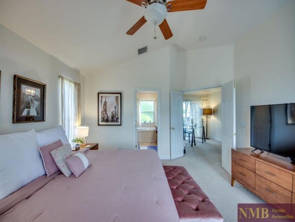 Cape Coral Home 974930