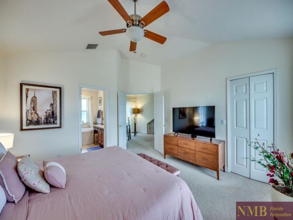 Cape Coral Home 974930