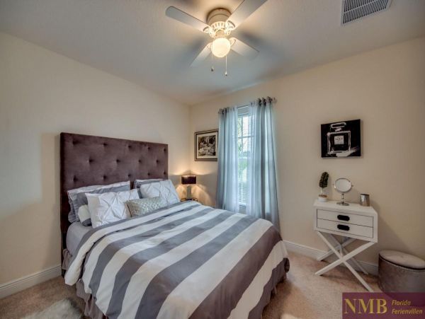 Cape Coral Home 974930