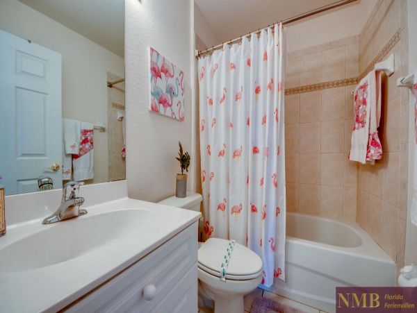 Cape Coral Home 974930