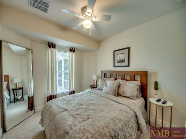 Cape Coral Home 974930