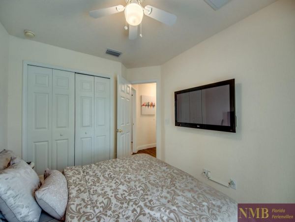 Cape Coral Home 974930