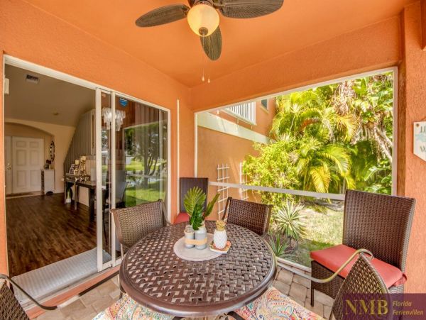Cape Coral Home 974930