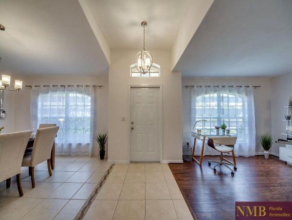 Cape Coral Home 974931