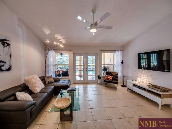 Cape Coral Home 974931