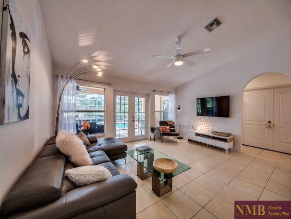 Cape Coral Home 974931