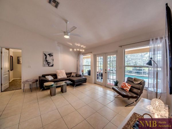 Cape Coral Home 974931