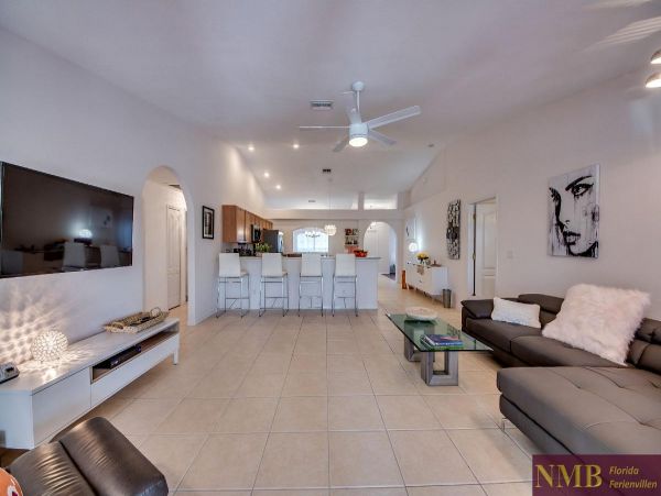 Cape Coral Home 974931