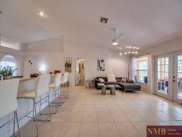 Cape Coral Home 974931