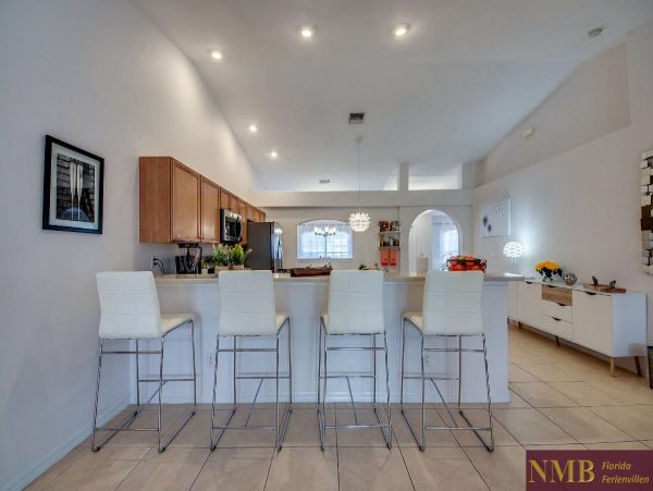 Cape Coral Home 974931