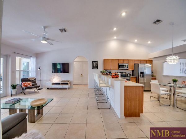 Cape Coral Home 974931