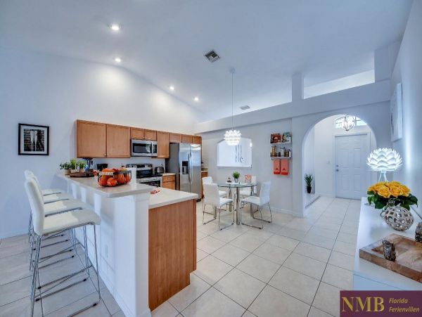 Cape Coral Home 974931