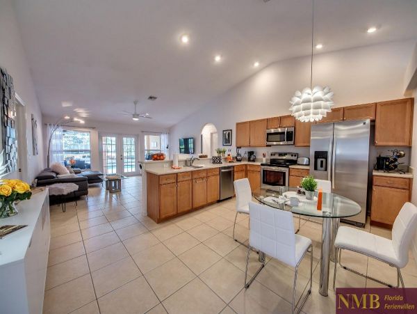 Cape Coral Home 974931