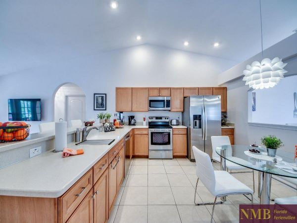 Cape Coral Home 974931