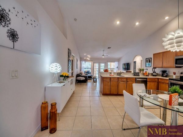 Cape Coral Home 974931