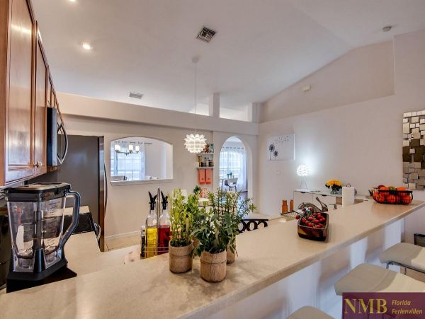 Cape Coral Home 974931