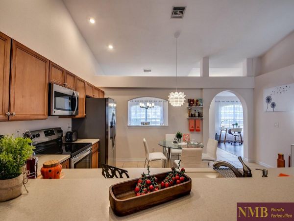 Cape Coral Home 974931