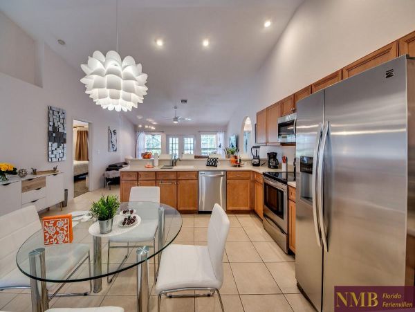 Cape Coral Home 974931