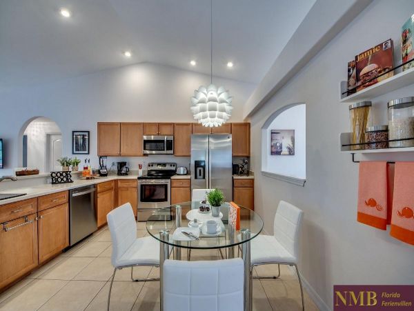 Cape Coral Home 974931