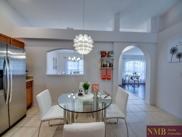 Cape Coral Home 974931