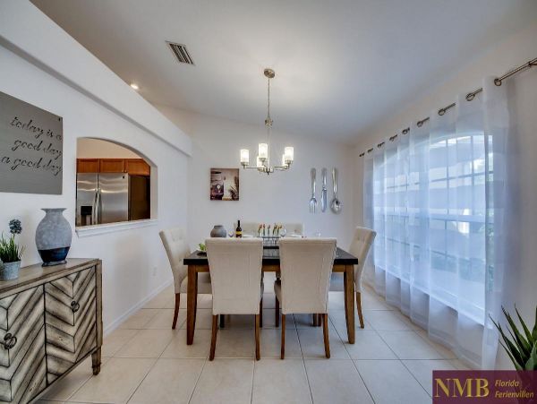 Cape Coral Home 974931