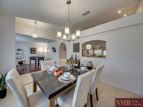 Cape Coral Home 974931