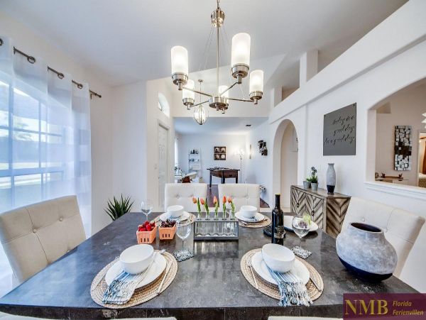 Cape Coral Home 974931