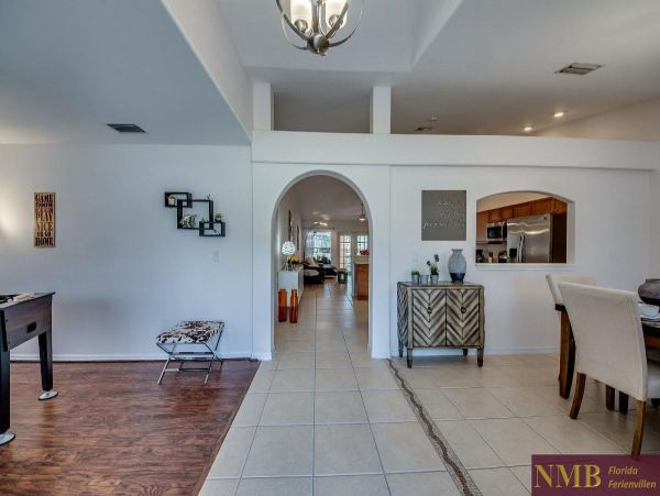 Cape Coral Home 974931