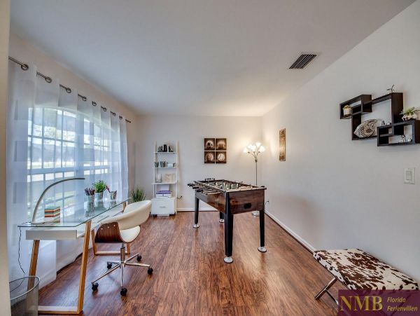 Cape Coral Home 974931