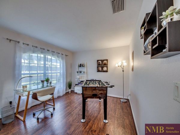 Cape Coral Home 974931