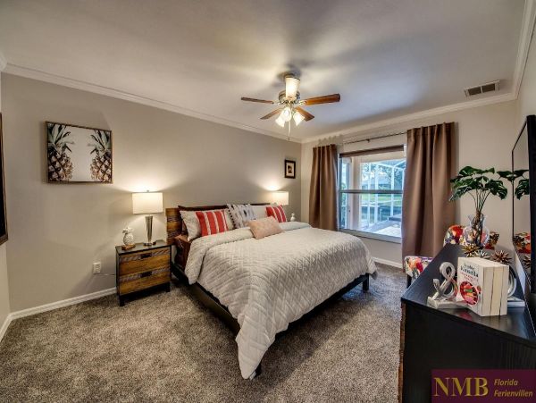 Cape Coral Home 974931