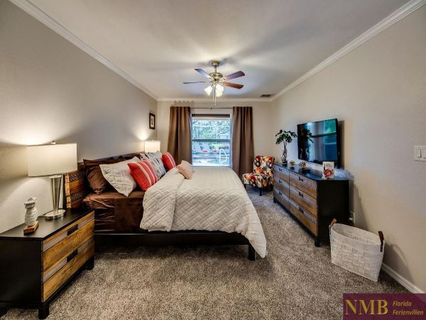 Cape Coral Home 974931