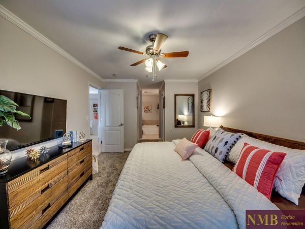 Cape Coral Home 974931