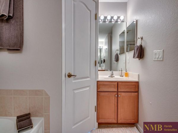 Cape Coral Home 974931