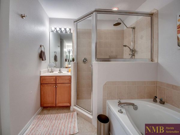 Cape Coral Home 974931