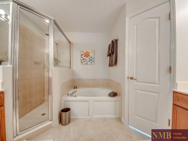 Cape Coral Home 974931
