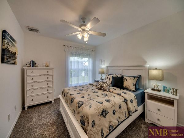 Cape Coral Home 974931