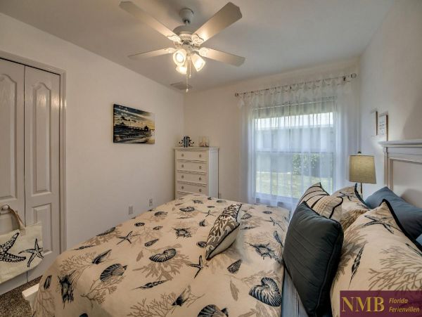 Cape Coral Home 974931